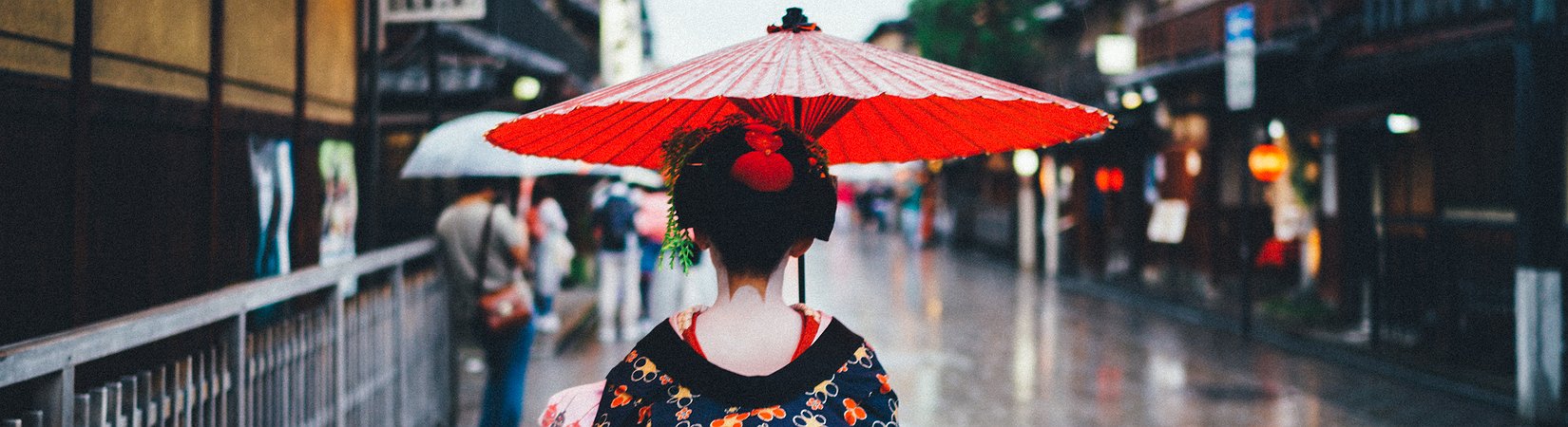 Mejores destinos para viajar con criptomonedas