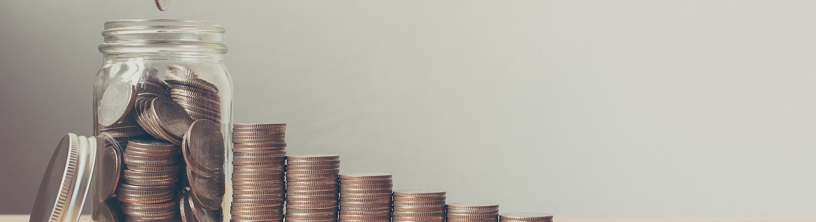 7 altcoin che generano reddito passivo grazie al Proof-of-Stake