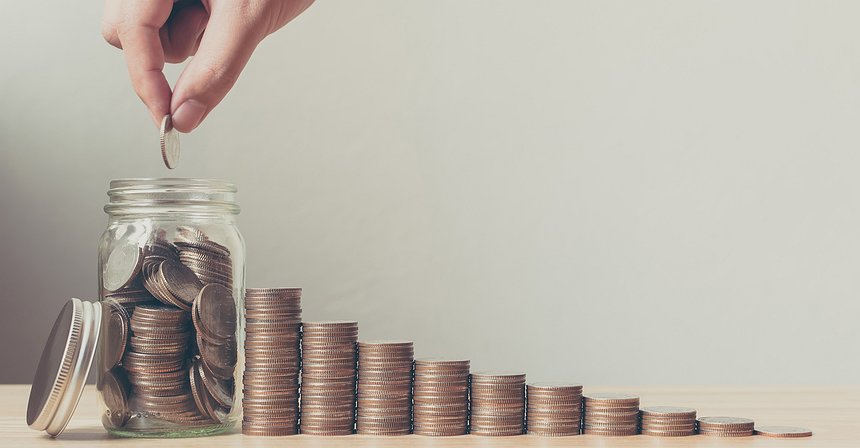 7 altcoin che generano reddito passivo grazie al Proof-of-Stake