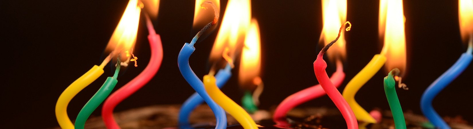 Principales noticias del 03/01/2022