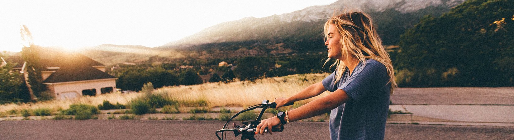5 motivi per cui la felicità non dipende dal denaro ma dalle esperienze di vita