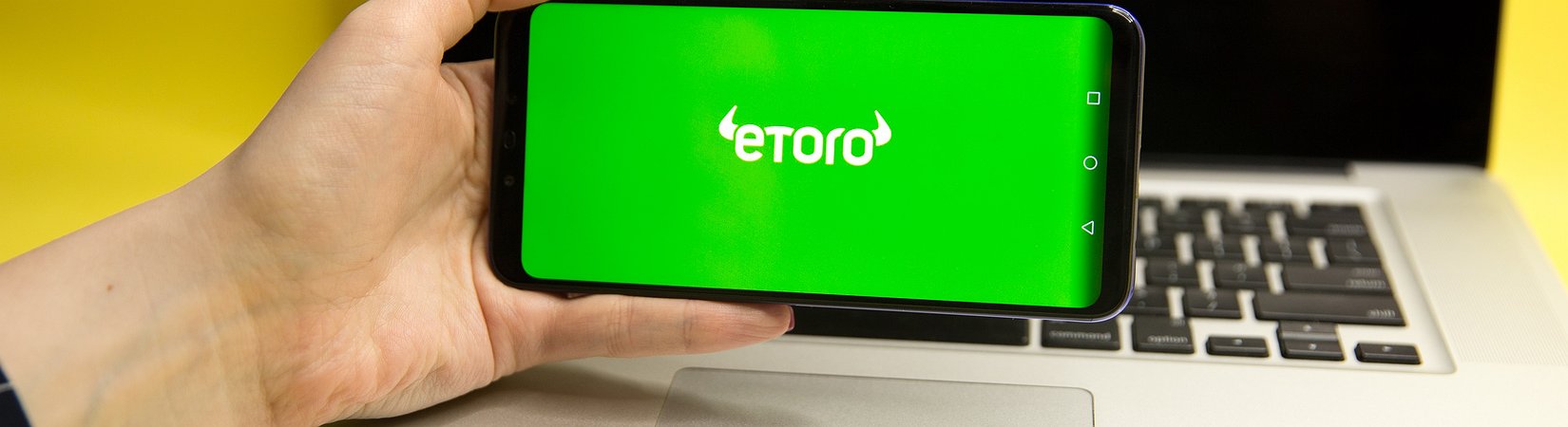 Principales noticias del 21/06/2019