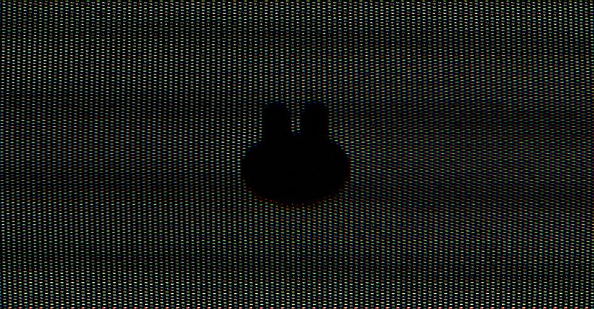 PancakeSwap Suggests Making CAKE Deflationary Coin