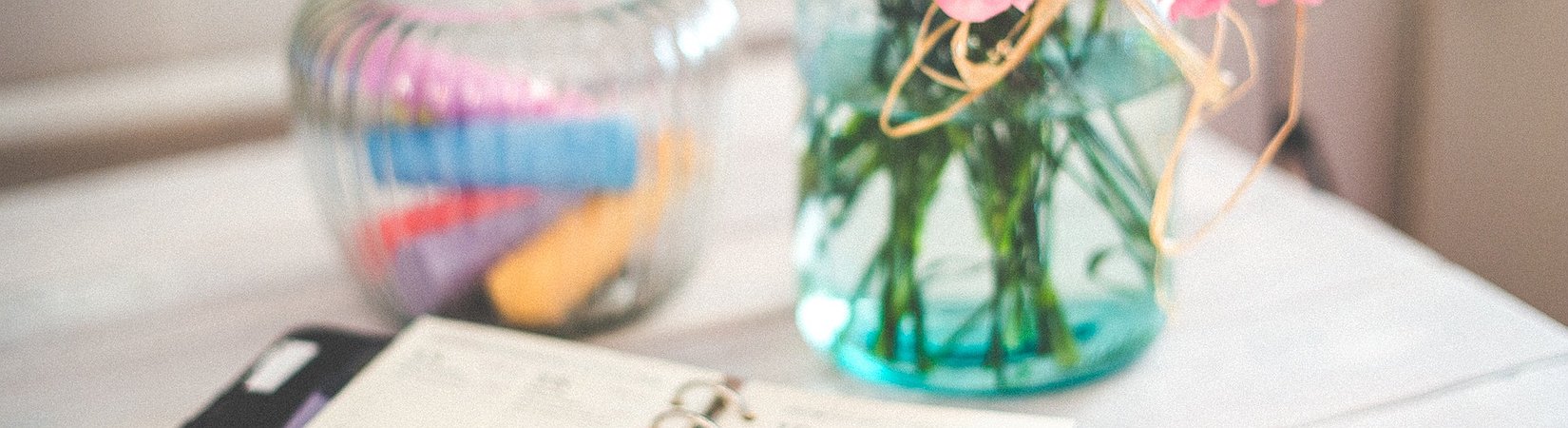 SEC Delays Decision on Bitcoin ETF Options