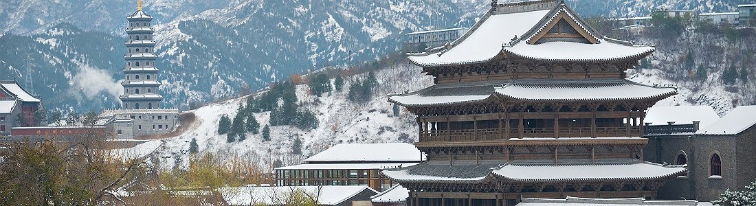 La economía de China registra su peor crecimiento en 25 años