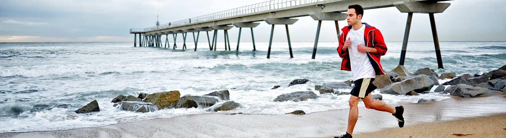 Las acciones que eligen los multimillonarios