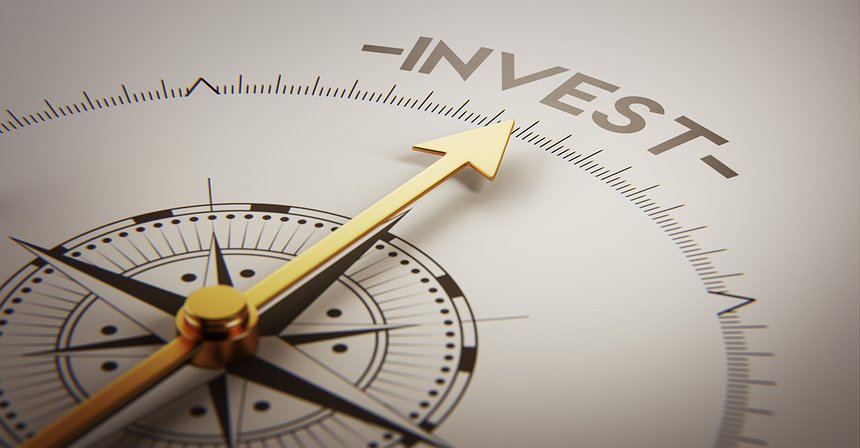 A Beginner’s Guide to Investing in Cryptocurrencies