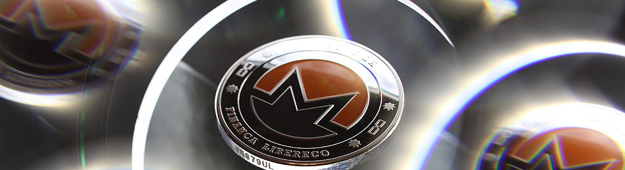 Una vulnerabilidad descubierta en Monero permite el robo de XMR de intercambios