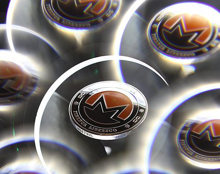 Una vulnerabilidad descubierta en Monero permite el robo de XMR de intercambios