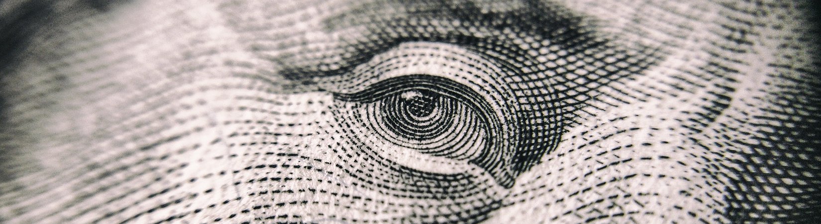 Fidelity Digital lanza préstamos en efectivo respaldados por bitcoin