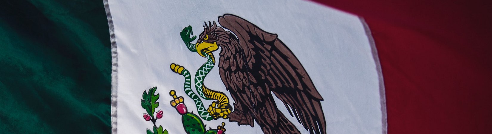 Mexican Crypto Exchange Bitso to Service El Salvador's Digital Wallet