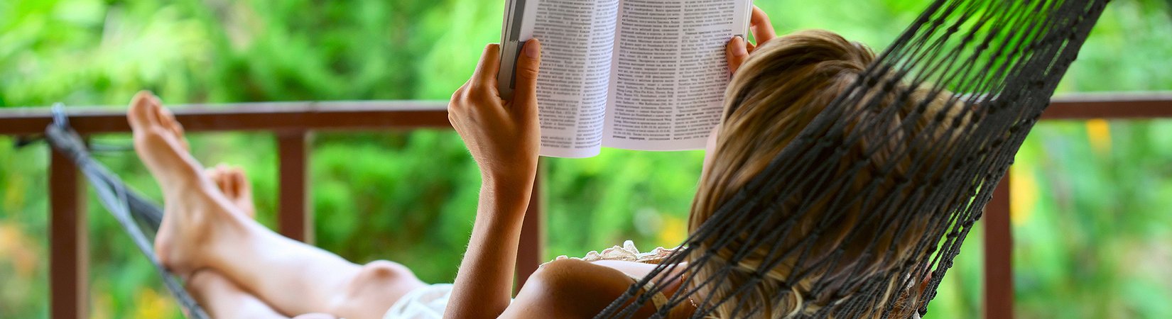 10 Coisas que as pessoas excecionalmente bem-sucedidas fazem ao fim de semana