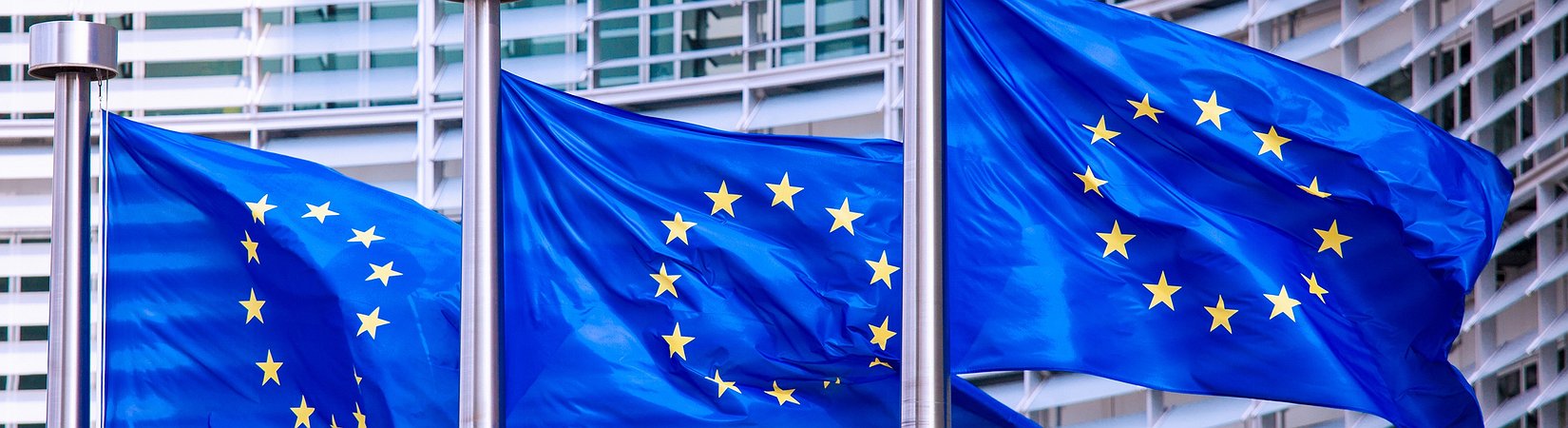La UE presentará una nueva regulación de las criptomonedas en 2024