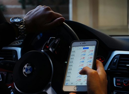 Circle Soars 167% on its Debut on New York Stock Exchange