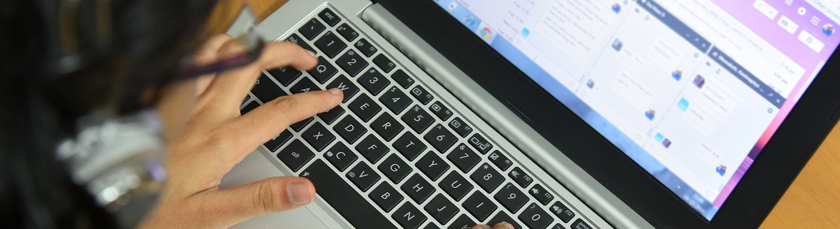 12 errores que puedes estar cometiendo en los primeros 10 minutos de tu jornada laboral