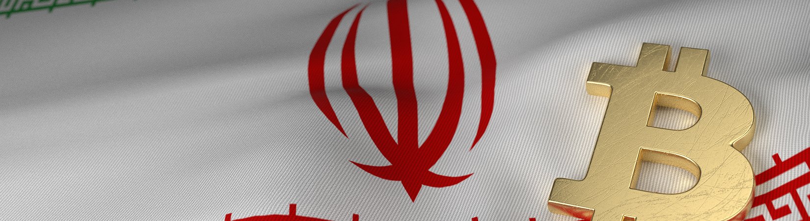 Irán lanza su propia stablecoin respaldada por oro