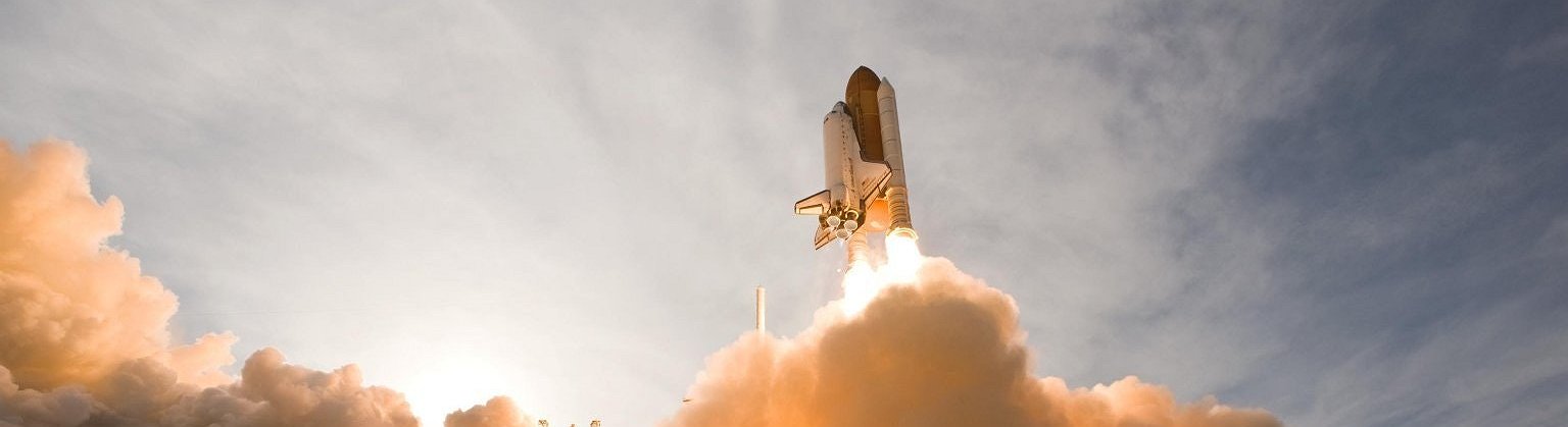 El bitcoin supera los 5.500 $