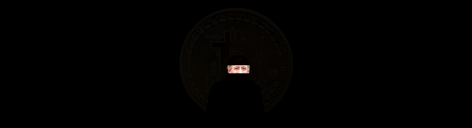 Blockstream CEO Says It Is Good that Satoshi Remains Anonymous