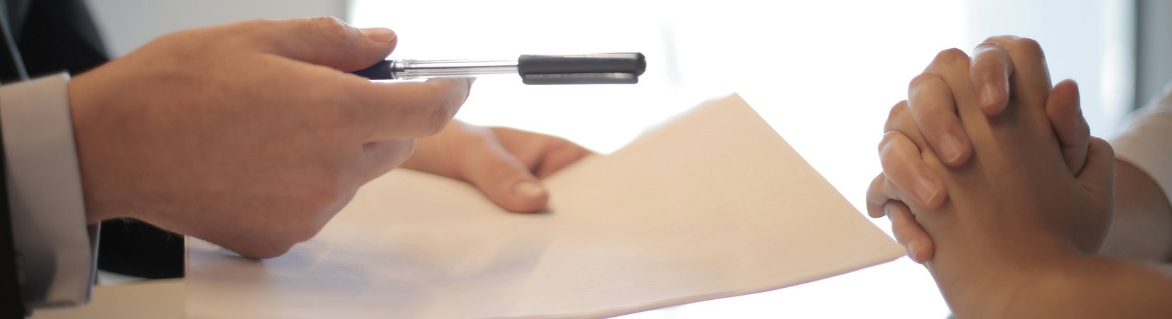 This Platform Uses AI to Power Credit Ratings for the DeFi Sector