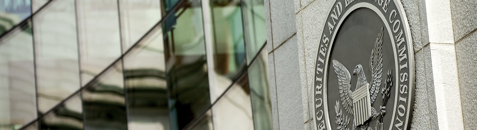 Tribunal de EE. UU. amplía prohibición sobre la venta de tokens Gram