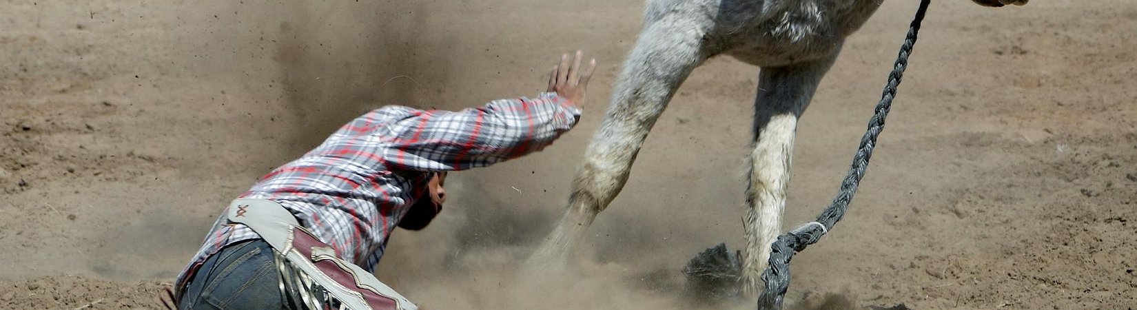 La rentabilidad de la minería de bitcoin cayó en septiembre