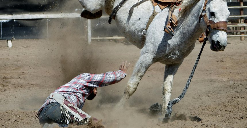 Bitcoin Mining Profitability Fell in September