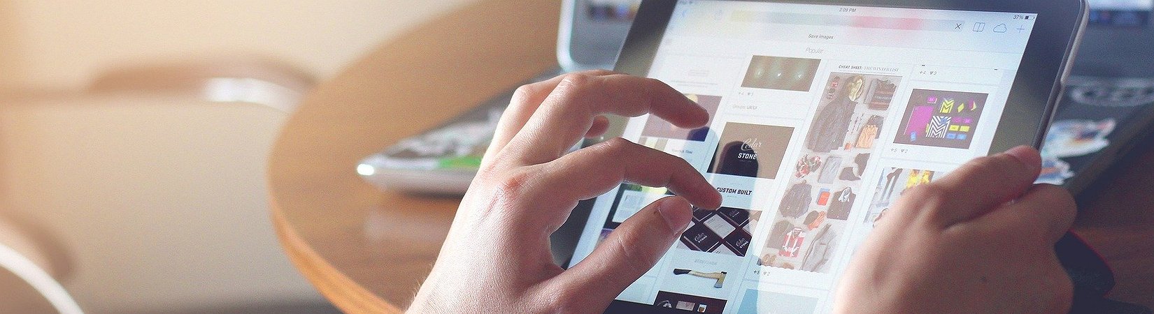 Millions of Internet Sites Experience Problems Due to Mass Outage