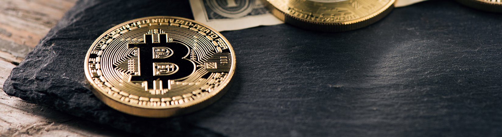 كيفية استخدام أمر البيع لوقف الخسارة عند التجارة بالعملات المشفرة