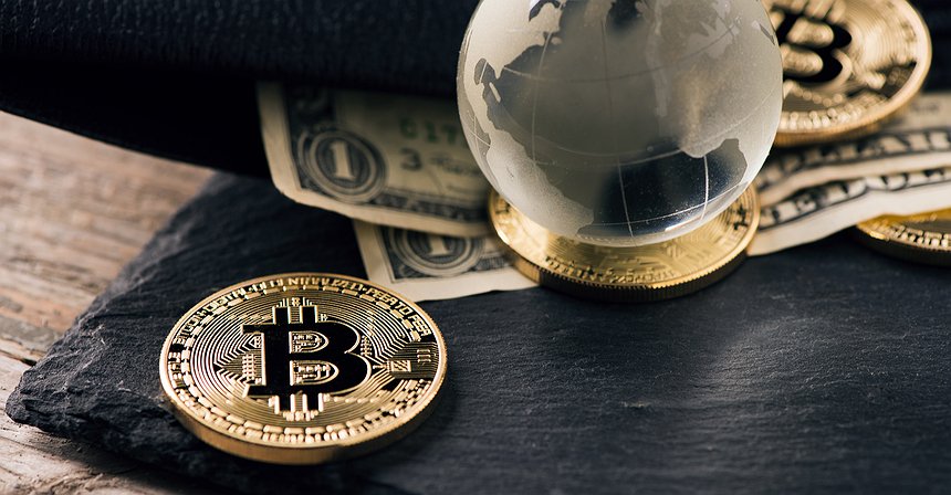 Cómo usar el stop-loss en la negociación de criptomonedas