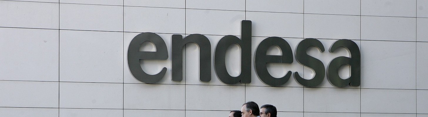 Endesa eleva las previsiones de beneficios