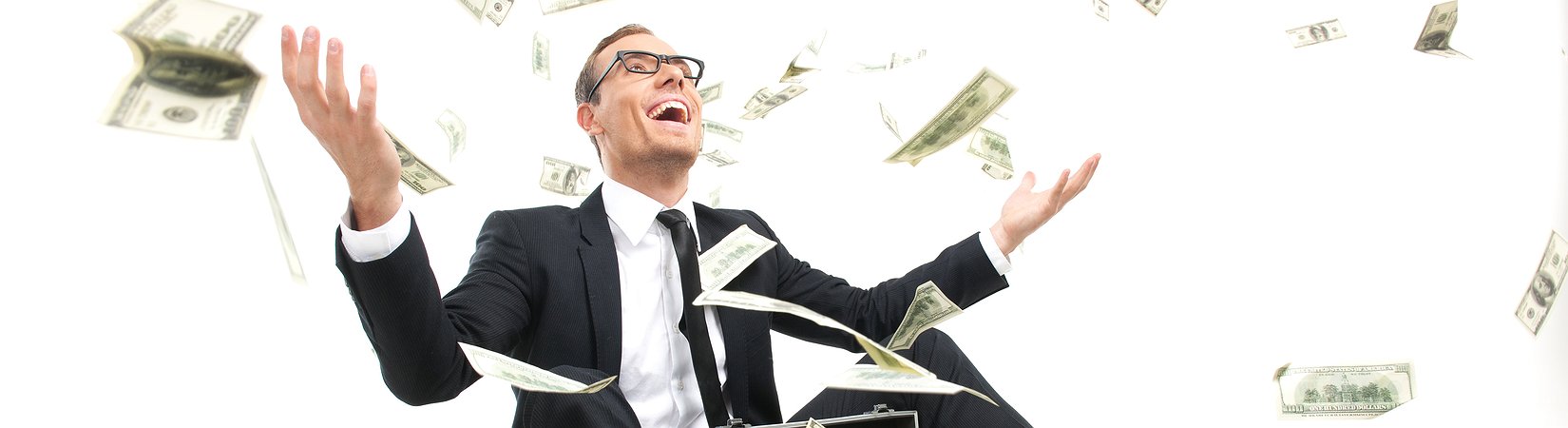 BlockClaim Insurance Tech Company Raises £500 Million