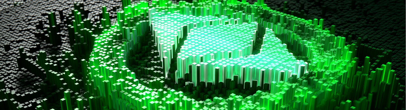 ErisX Rolls Out US First ETH Futures Contract