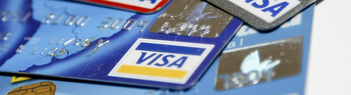 Visa is Hiring ETH Specialists to Develop Blockchain Platform
