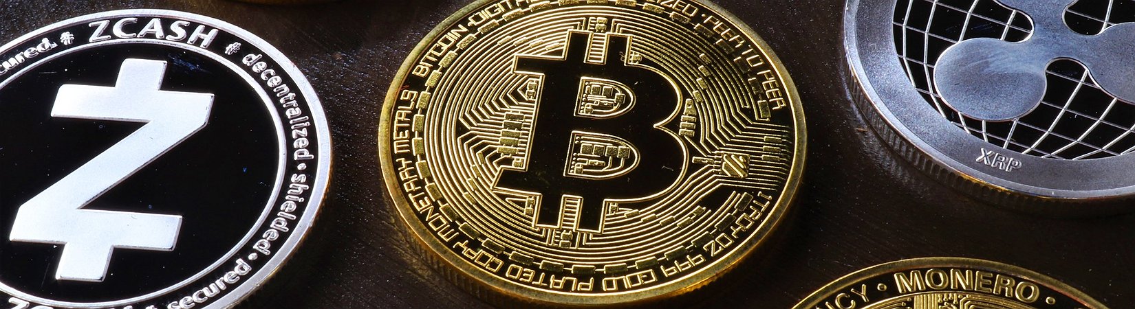 These Crypto Exchanges Offer The Most Competitive Fees in the World