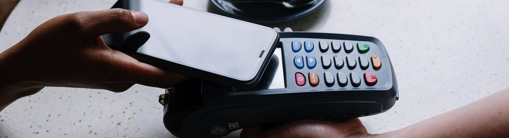 Direct to Wallet Bitcoin Payment Gateways