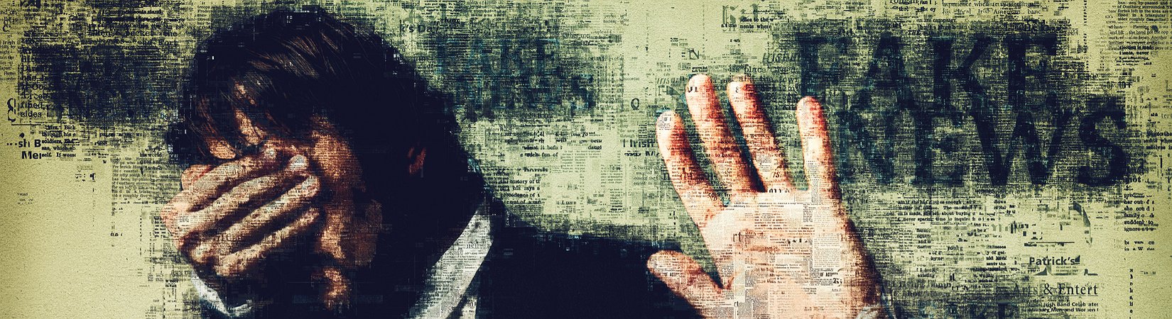 ShapeShift CEO Denies Money Laundering Accusations
