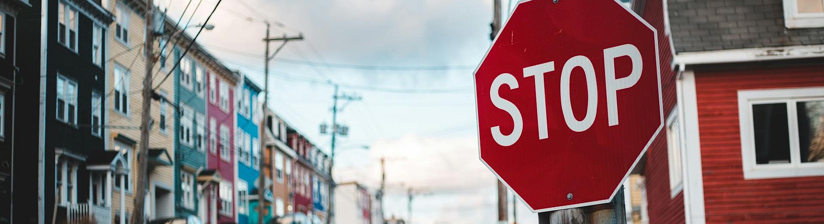 Gate.io Ceases its Services in Japan