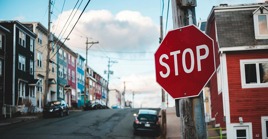 Gate.io Ceases its Services in Japan