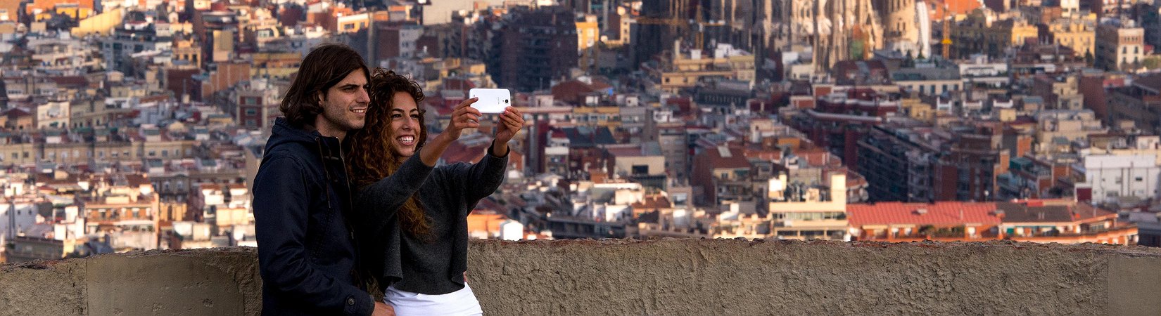 عشر طرائق كيف تجعل سفرك أرخص ثمناً