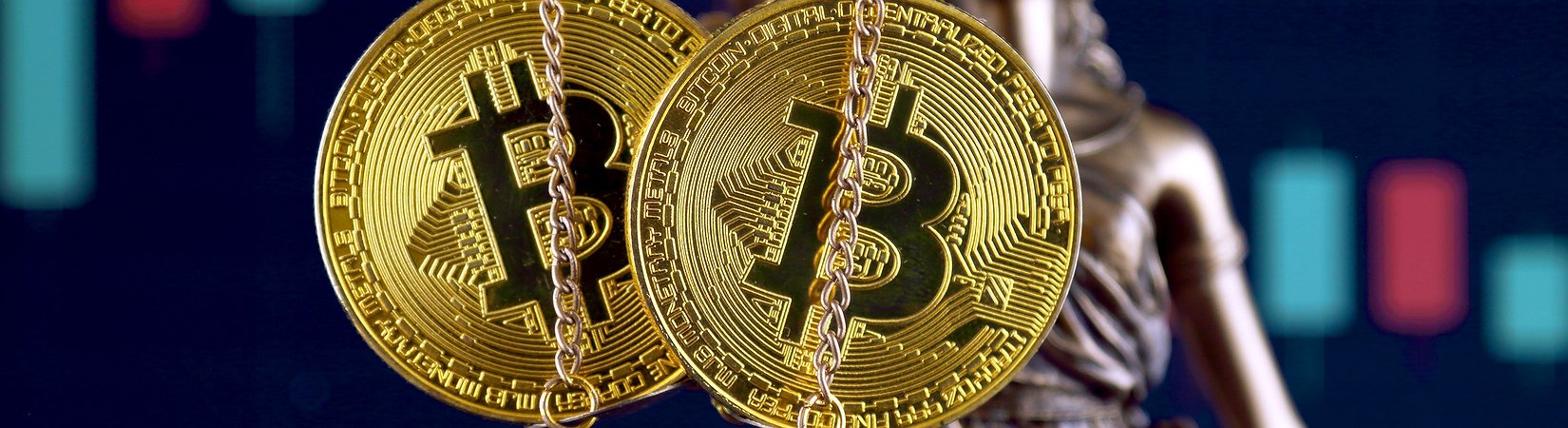 Ohio Stops Accepting Bitcoin to Pay Taxes