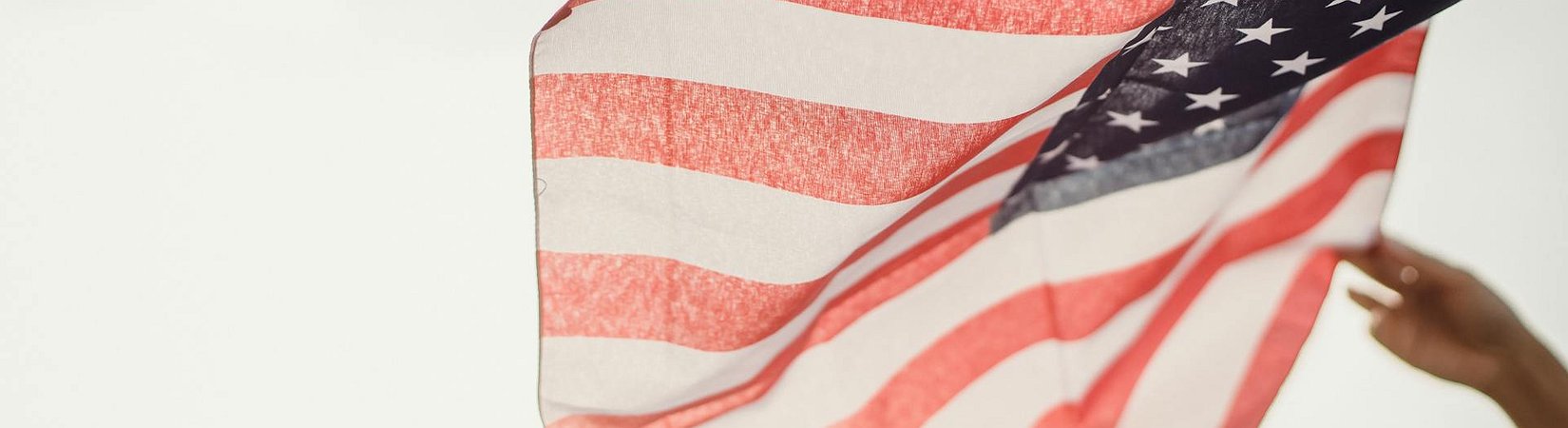 OKX Launches its Services in the US