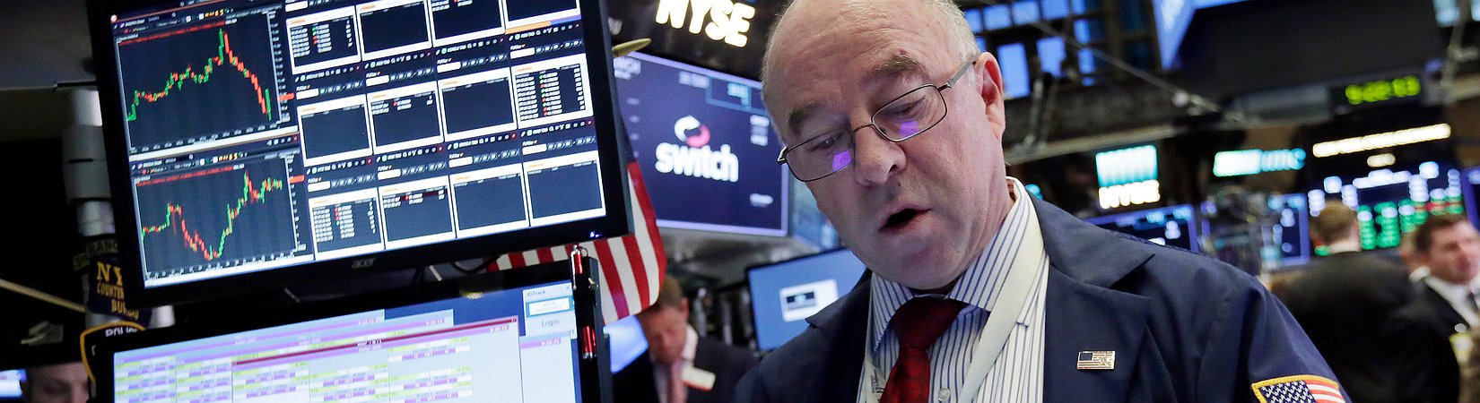 3 escenarios que todo inversor debe tener en cuenta