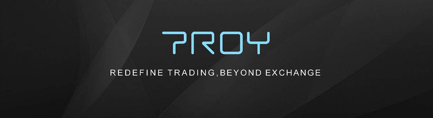 TroyTrade Becomes Latest Project to Launch IEO on Binance
