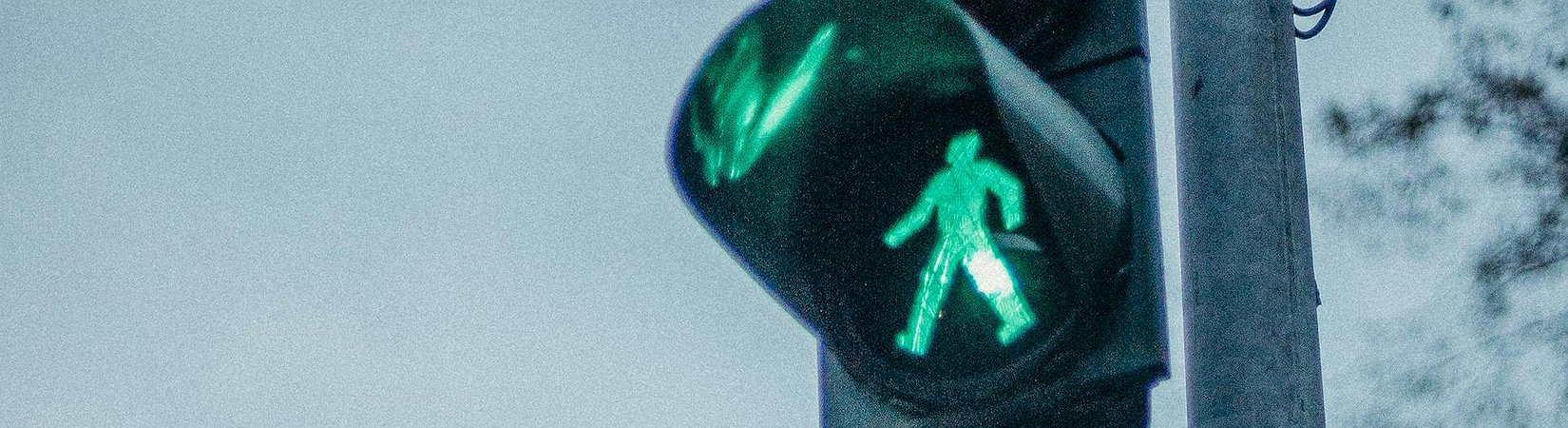 SEC Approves Mini Version of Grayscale Bitcoin Trust