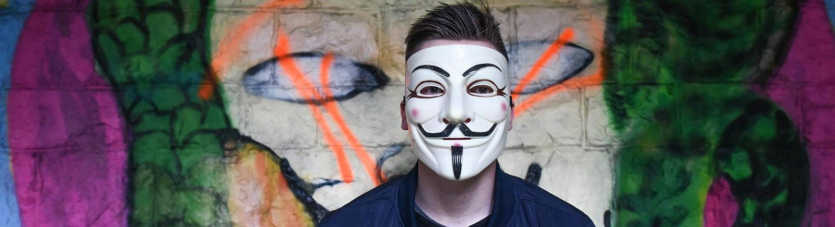Hacker Steals $43M from Crypto Exchange BingX