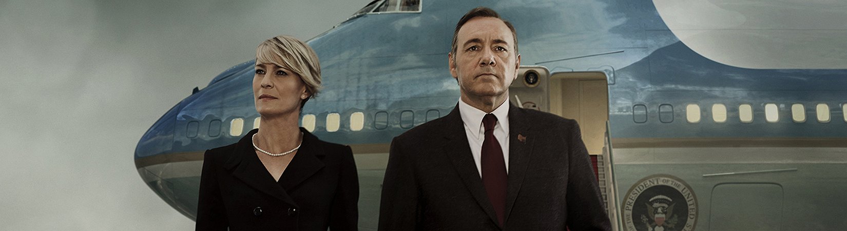 Netflix va a ganarse el mercado chino