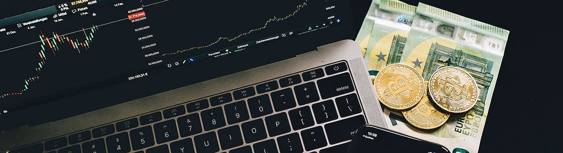 BitMax Serves More Traders with New Multilingual Services