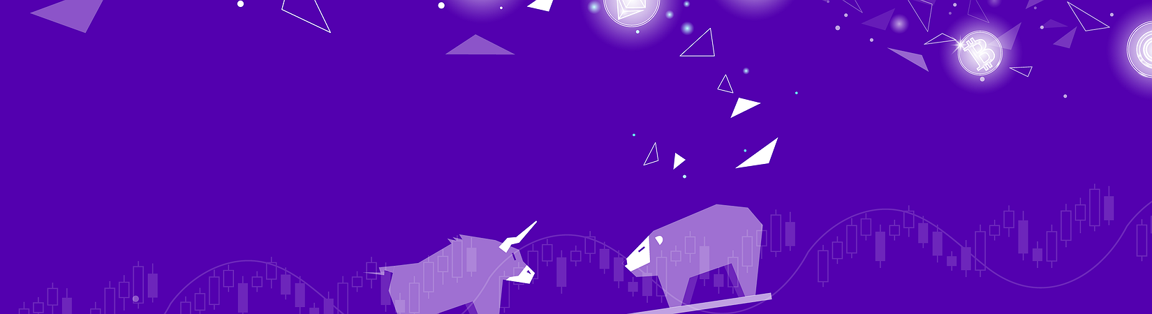 Cryptomarket Analysis September 11