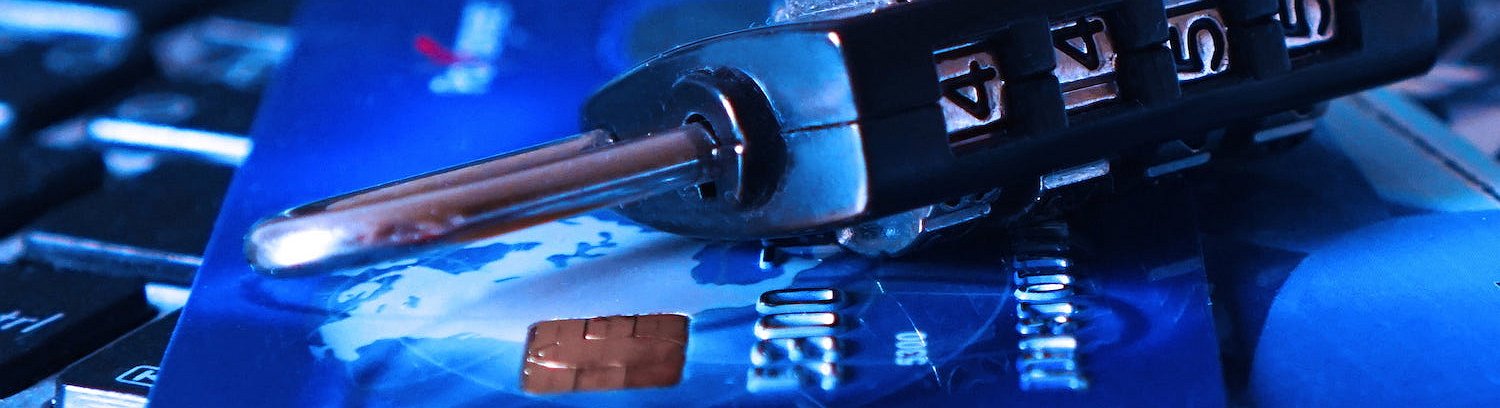 All World Cards Hackers Leak 1 Million Credit Card Data to Darknet