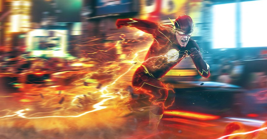 Zcash Reborn After Updating